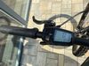 Haibike Alltrail 7 27,5 velikost M NOVÉ CELOODPRUŽENÉ KOLO, YAMAHA PW-X3, 85Nm baterie 720WH