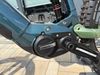 Haibike Alltrail 7 27,5 velikost M NOVÉ CELOODPRUŽENÉ KOLO, YAMAHA PW-X3, 85Nm baterie 720WH