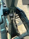 Haibike Alltrail 7 27,5 velikost M NOVÉ CELOODPRUŽENÉ KOLO, YAMAHA PW-X3, 85Nm baterie 720WH