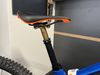 CUBE Stereo Hybrid 140 HPC Action Team 750 vel.M 2024 NOVÉ