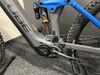 CUBE Stereo Hybrid 140 HPC Action Team 750 vel.M 2024 NOVÉ