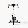 Zwift Ride + Kickr Core (nový nerozbalený)