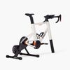 Zwift Ride + Kickr Core (nový nerozbalený)