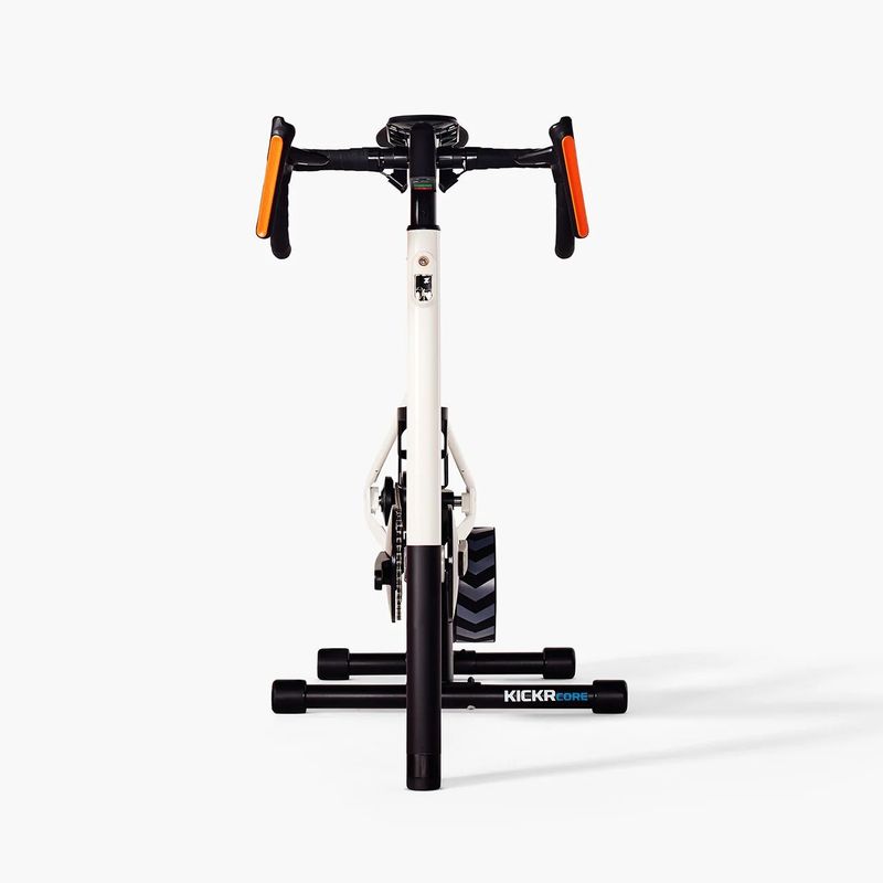 Zwift Ride + Kickr Core (nový nerozbalený)