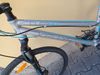 Dámské crossové kolo Kellys CLEA 90, 17" 