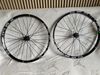 Mavic Deemax