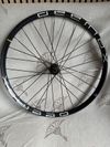 Mavic Deemax