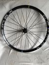 Mavic Deemax