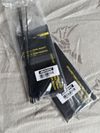 Mavic Deemax
