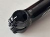 Silniční představec Zipp Service Course SL 130 mm