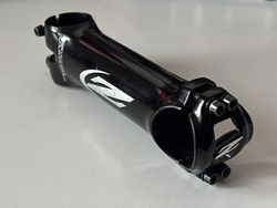 Silniční představec Zipp Service Course SL 130 mm