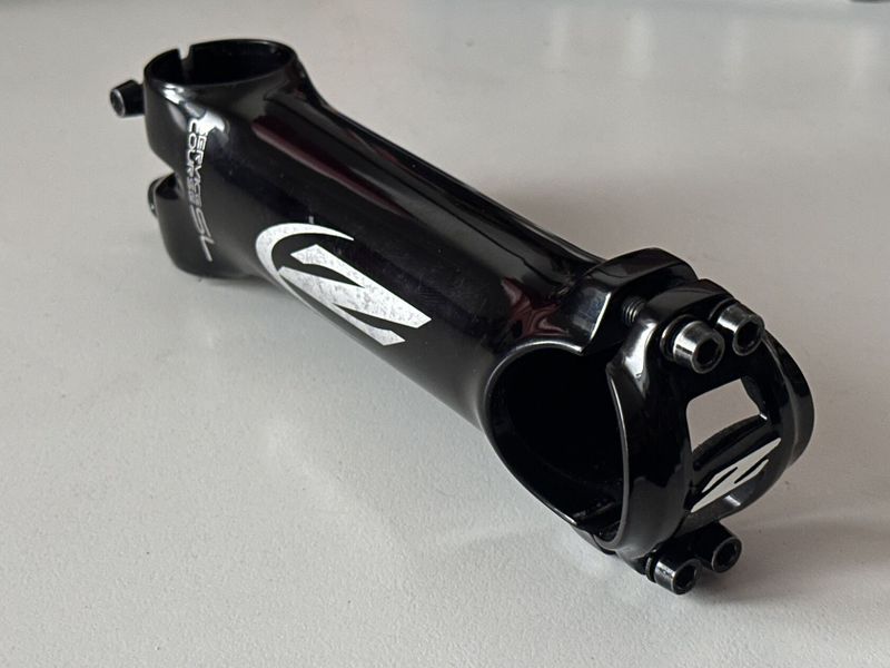 Silniční představec Zipp Service Course SL 130 mm