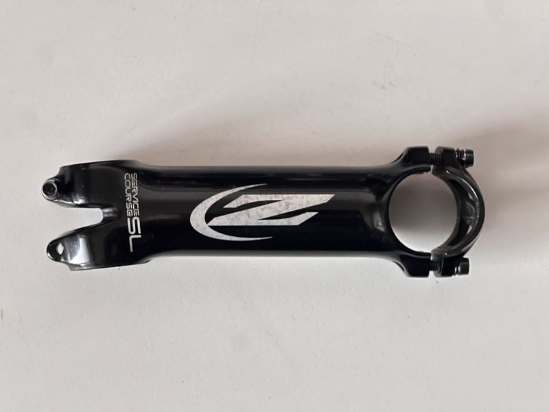 Silniční představec Zipp Service Course SL 130 mm