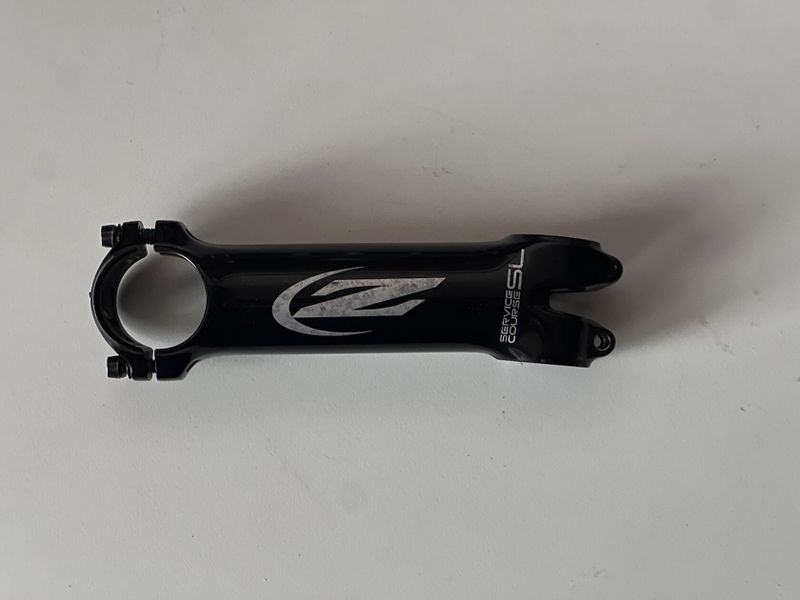 Silniční představec Zipp Service Course SL 130 mm