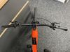 CUBE Stereo Hybrid 120 RACE 750 vel.L 2024 NOVÉ FOX,XT