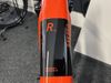 CUBE Stereo Hybrid 120 RACE 750 vel.L 2024 NOVÉ FOX,XT