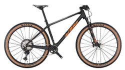 29" KTM MYROON MASTER velikost L