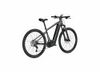 Focus Jarifa2 6.7 625Wh vel. XL (2023)