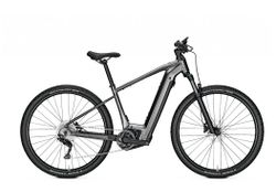 Focus Jarifa2 6.7 625Wh vel. XL (2023)