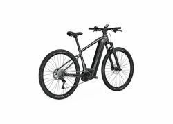 Focus Jarifa2 6.7 625Wh vel. XL (2023)