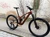 Trek Fuel EXe 9.7 – nové kolo se slevou 87.000 Kč!