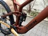 Trek Fuel EXe 9.7 – nové kolo se slevou 87.000 Kč!