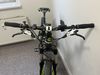 Merida Big Nine CF XO edition 