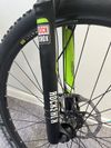 Merida Big Nine CF XO edition 