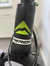 Merida Big Nine CF XO edition 