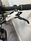 Merida Big Nine CF XO edition 