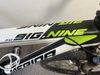 Merida Big Nine CF XO edition 