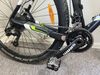 Merida Big Nine CF XO edition 