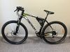 Merida Big Nine CF XO edition 