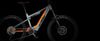 KTM Macina Lycan LTD64 Bosch celoodpružené elektrokolo vel. L