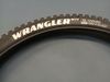 Goodyear Wrangler MTF Enduro Tubeless Complete 29x2,40" MTB plášť kevlar