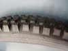 Goodyear Wrangler MTF Enduro Tubeless Complete 29x2,40" MTB plášť kevlar