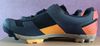 FIVE TEN KESTREL BOA vel. 44-2/3