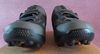 FIVE TEN KESTREL BOA vel. 44-2/3