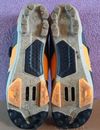 FIVE TEN KESTREL BOA vel. 44-2/3