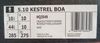 FIVE TEN KESTREL BOA vel. 44-2/3