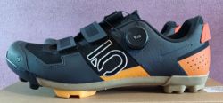 FIVE TEN KESTREL BOA vel. 44-2/3