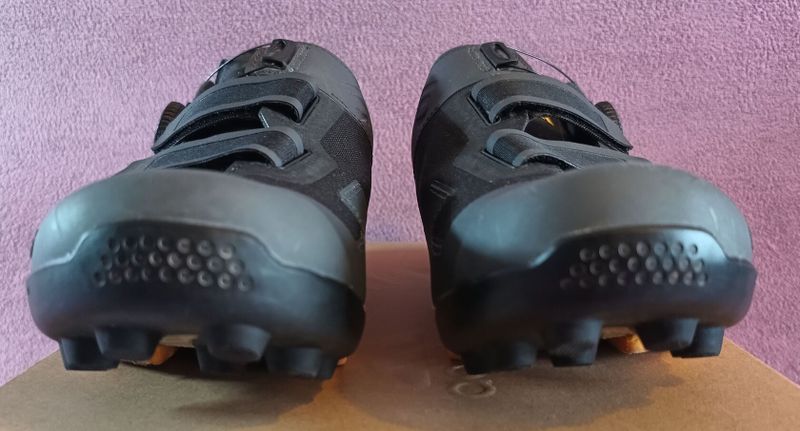 FIVE TEN KESTREL BOA vel. 44-2/3