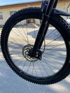 Giant Trance 2 (2023/24) vel. XL - Prodám spolehlivého parťáka