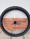 Oquo Road Control RC25PRO