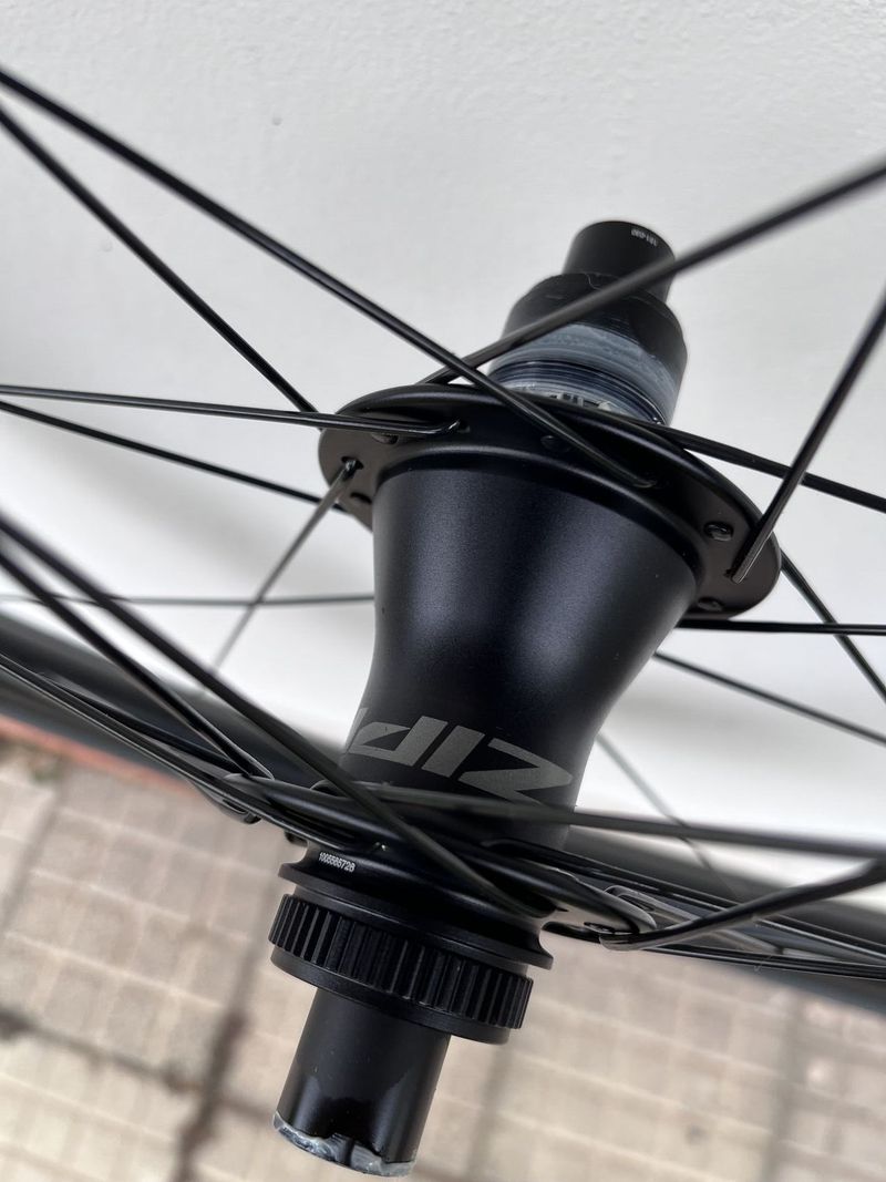 Oquo Road Control RC25PRO