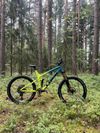 Trek Remedy 8 2020