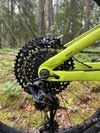Trek Remedy 8 2020