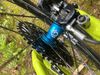 Trek Remedy 8 2020