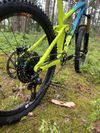 Trek Remedy 8 2020