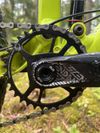 Trek Remedy 8 2020